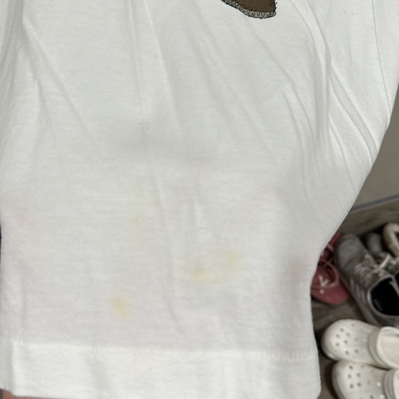 Kaws tee - Picture 3 of 4